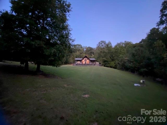 50 Devin Drive, Murphy, NC 28906 — photo 2