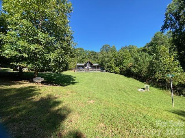 50 Devin Drive, Murphy, NC 28906 — photo 3