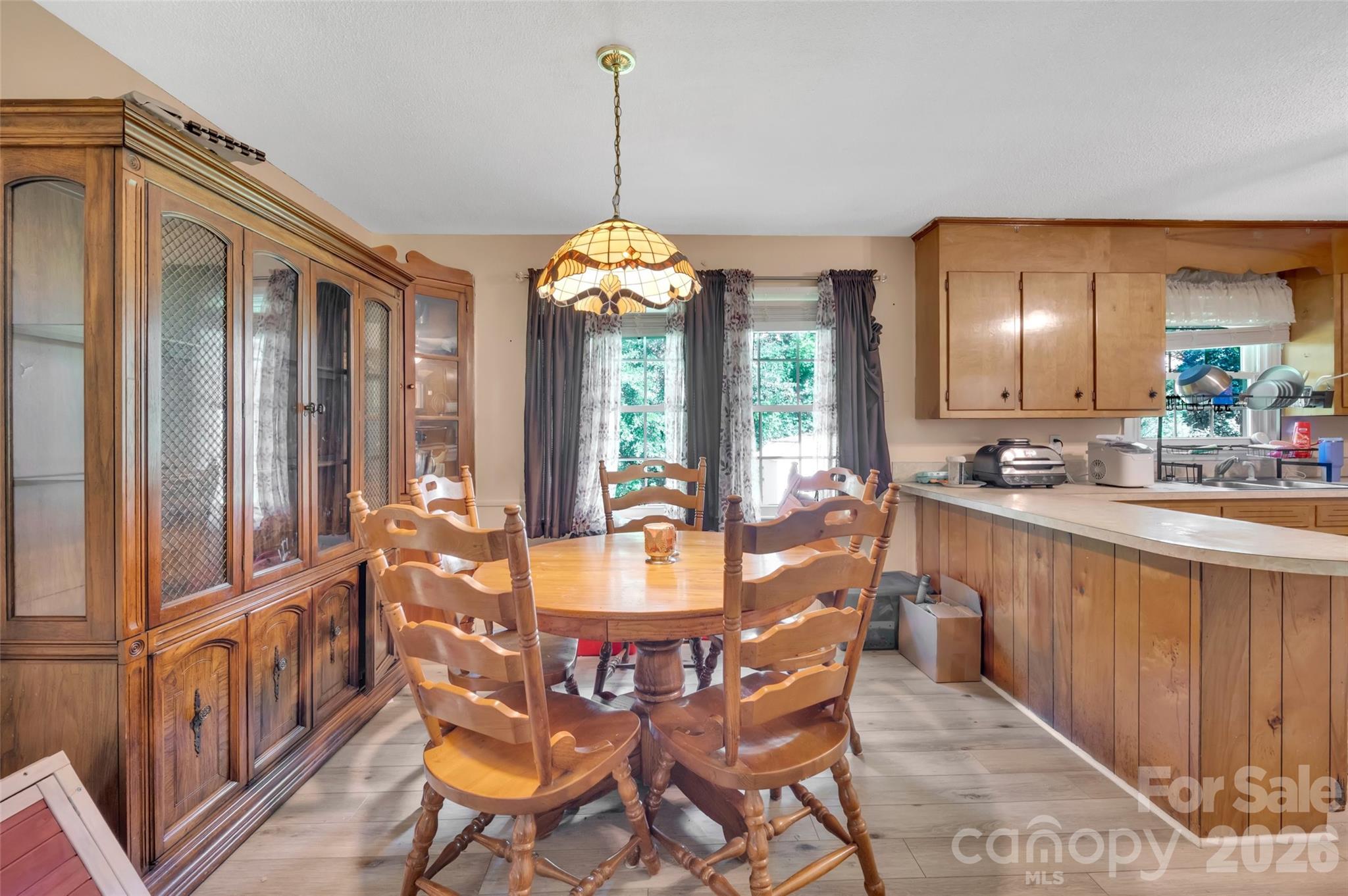5301 Dellinger Circle, Cherryville, NC 28021 — photo 3