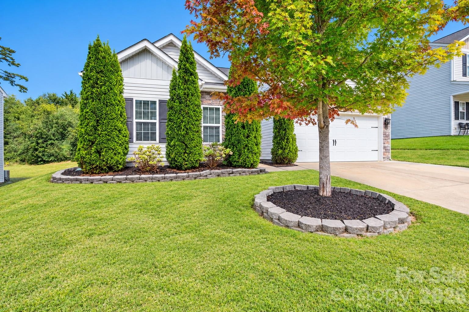 9012 Avery Meadows Drive — photo