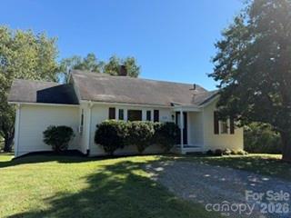 1110 N Ridge Road — photo