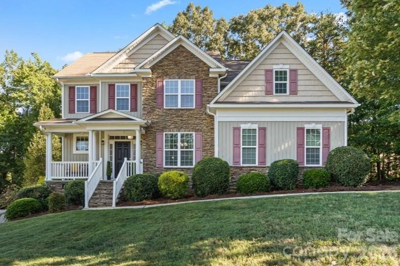 1135 Brookdale Lane — photo