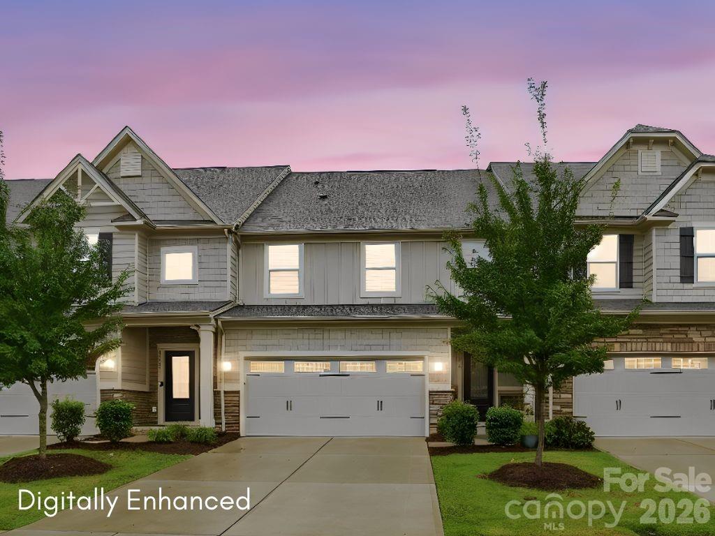 117 Lanyard Drive D — photo