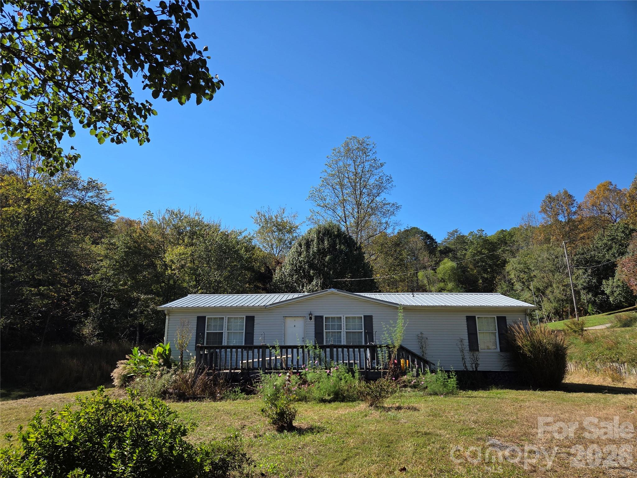 117 Nakoma Place — photo