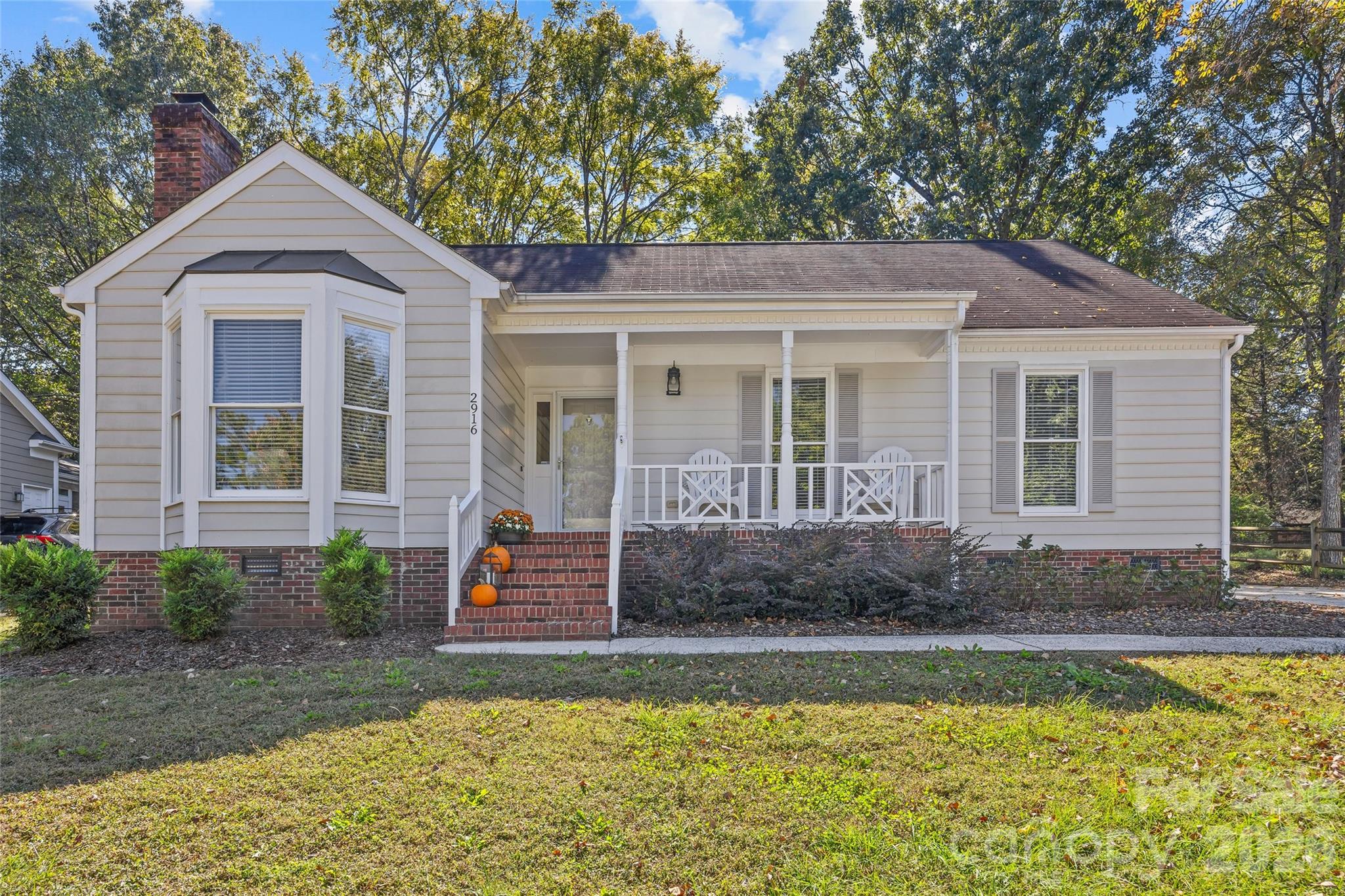 2916 Winghaven Lane — photo