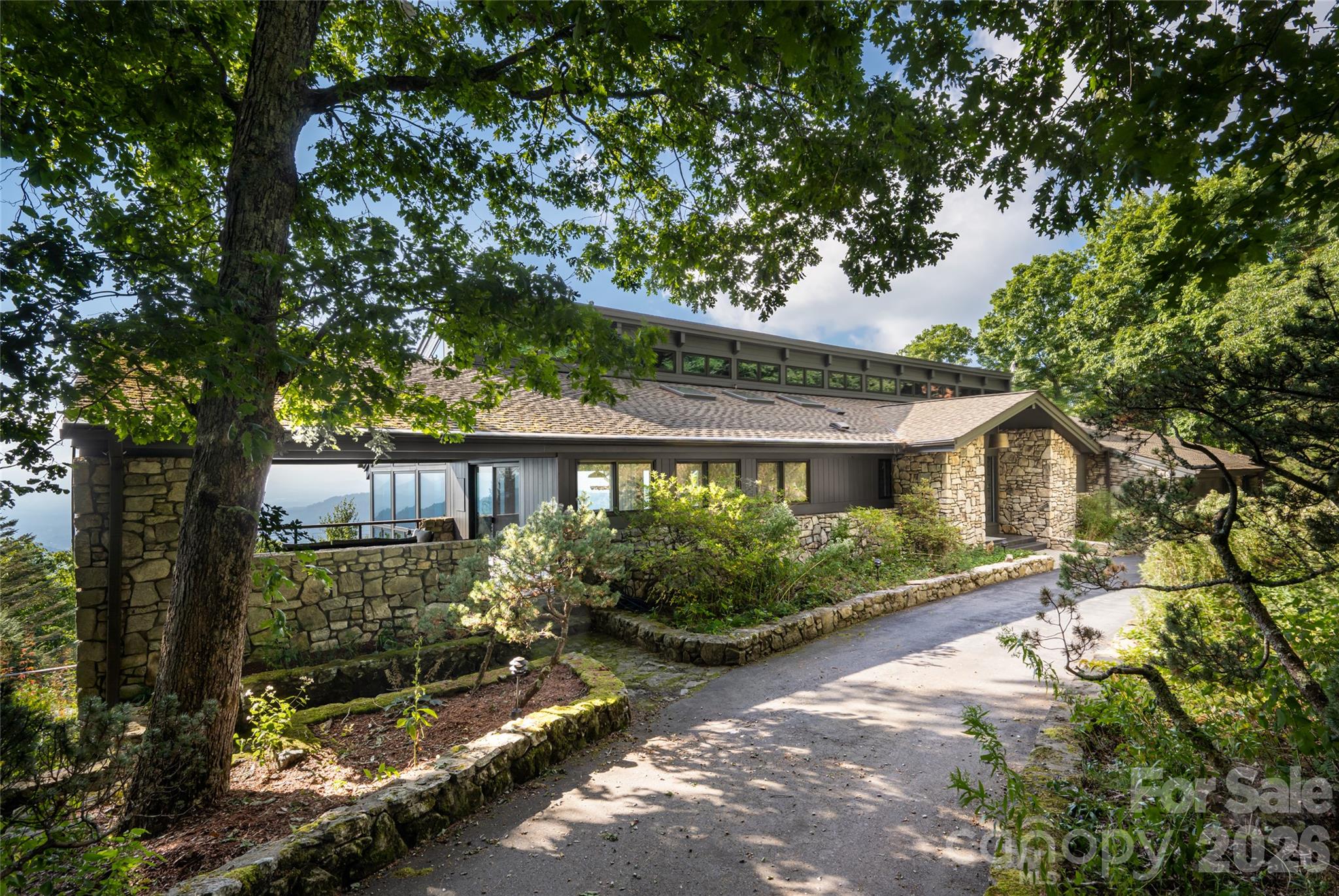 28 Peach Knob Drive — photo