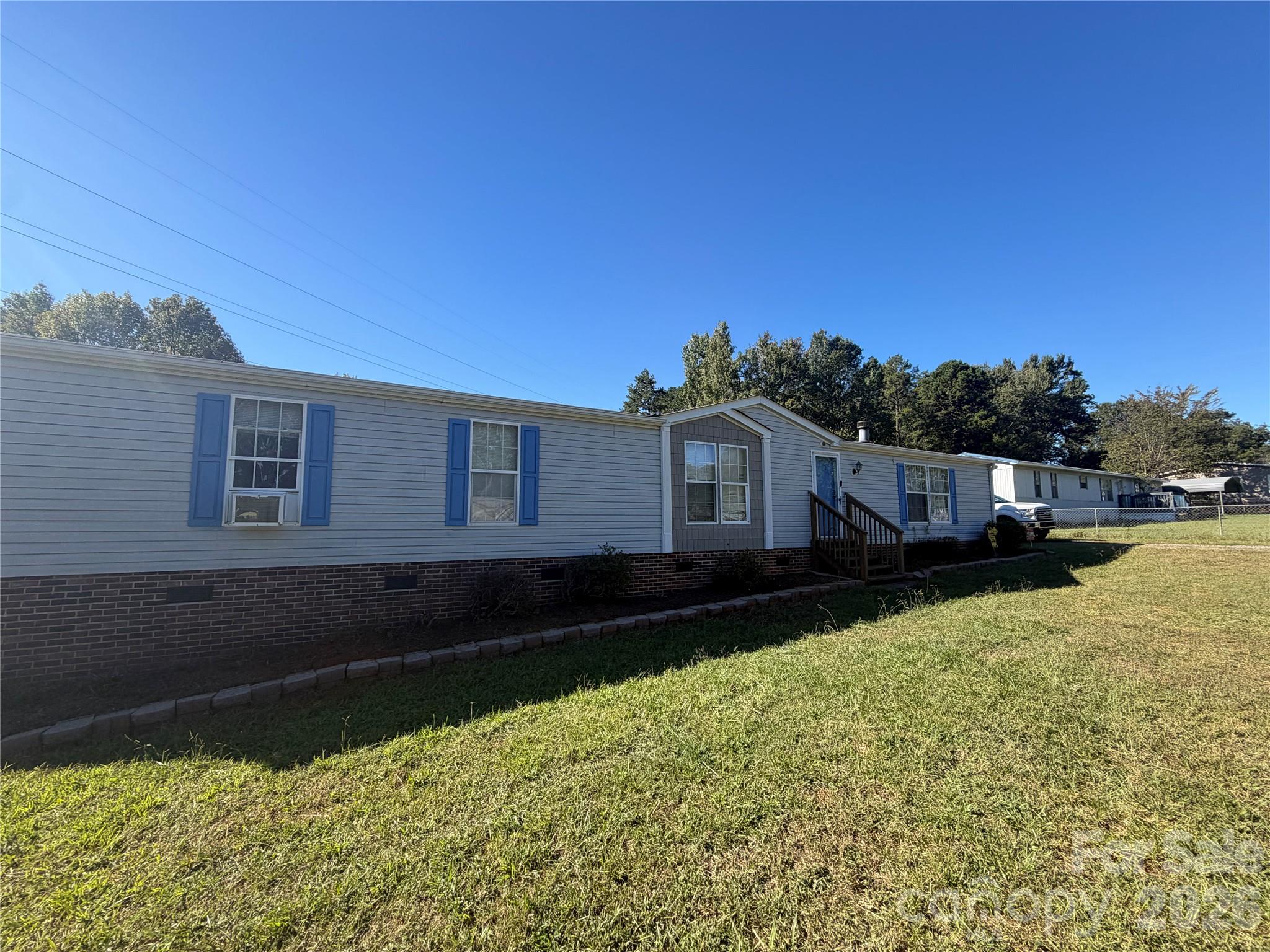 4009 Chestnut Woods Drive — photo