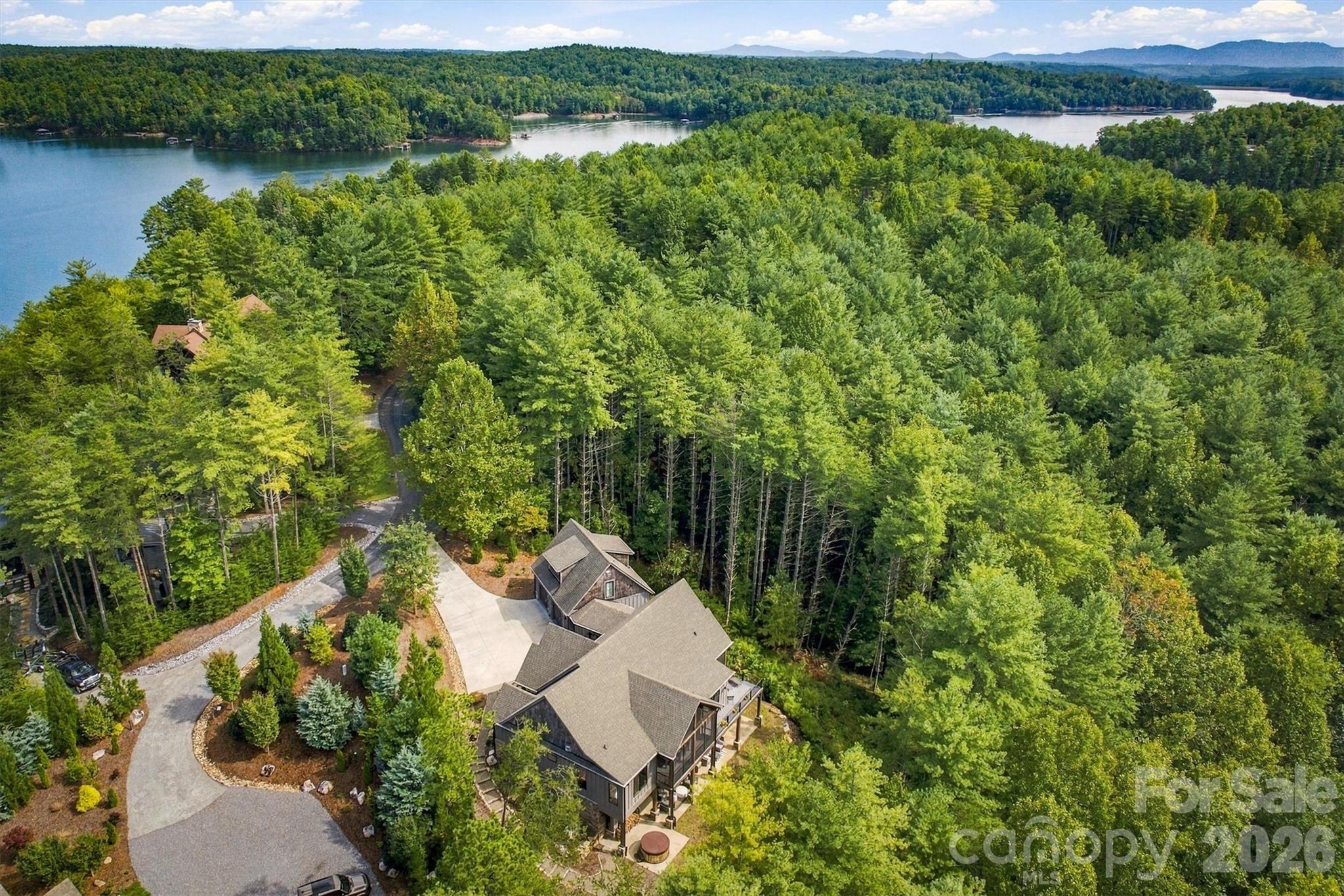 155 Otter Waller Drive — photo