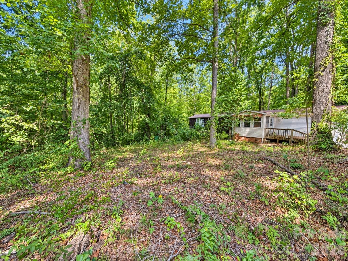4235 Eagle Chase Drive — photo