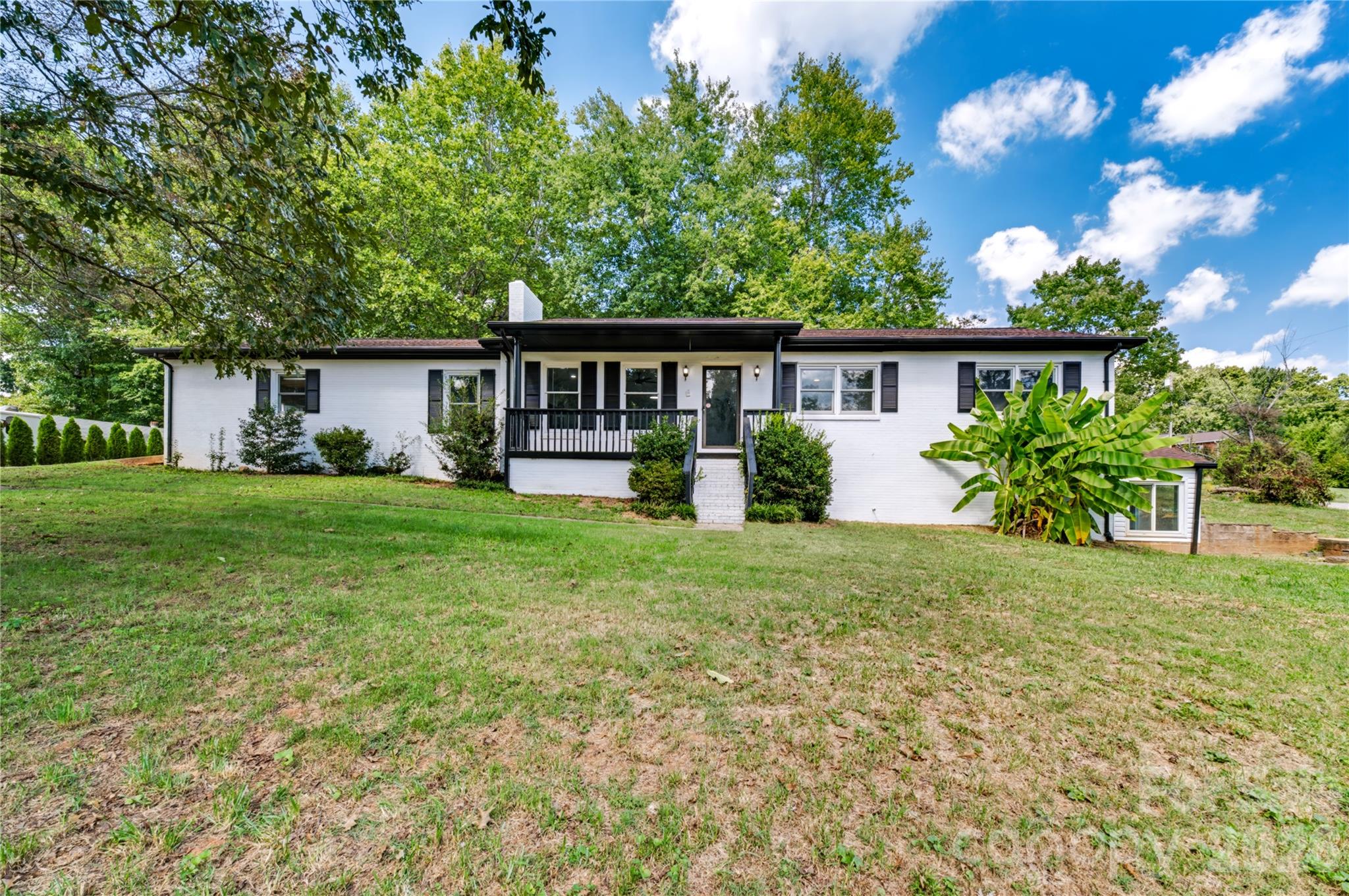 2537 Brentwood Circle — photo