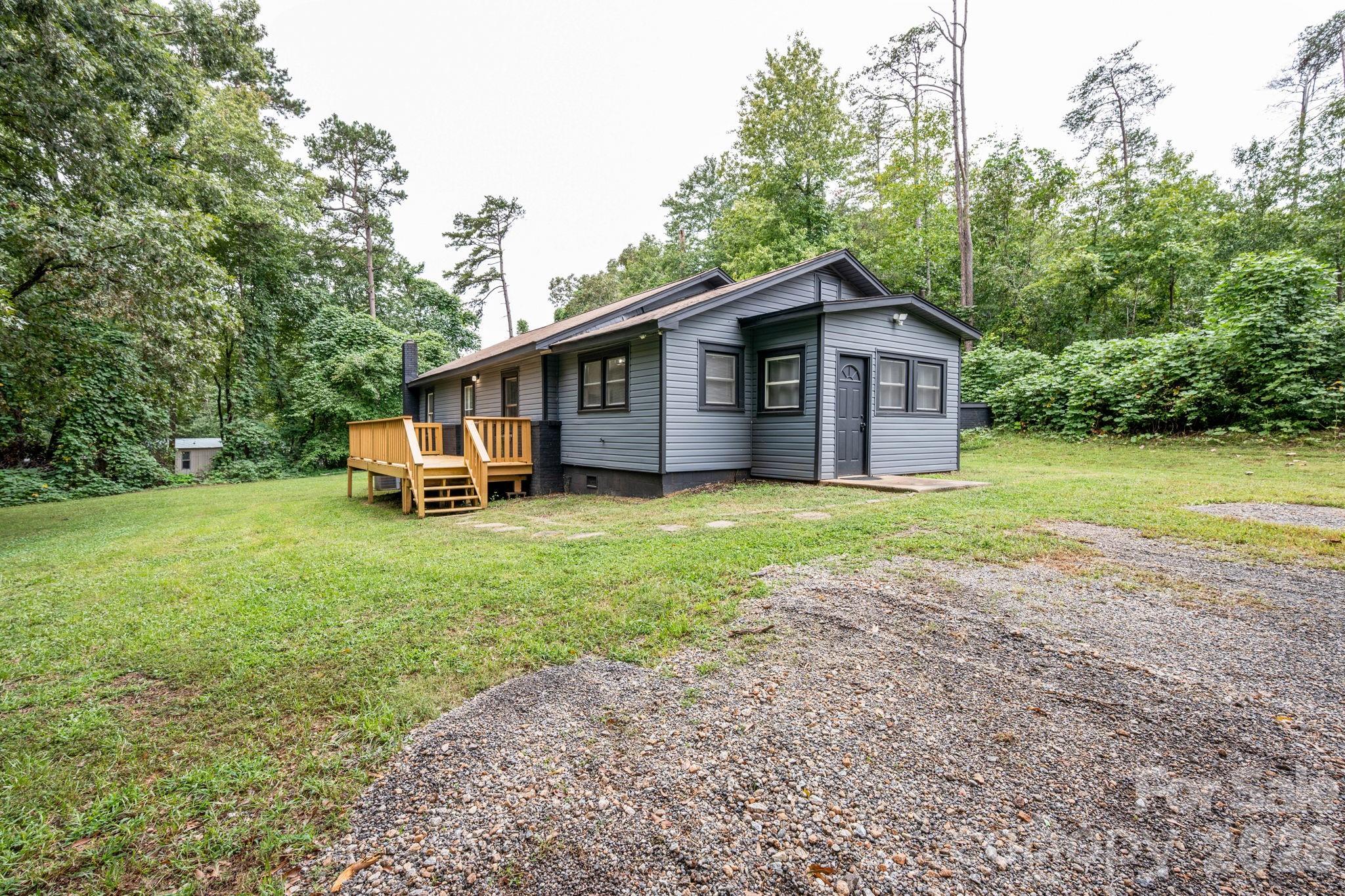 1180 Piney Ridge Road — photo