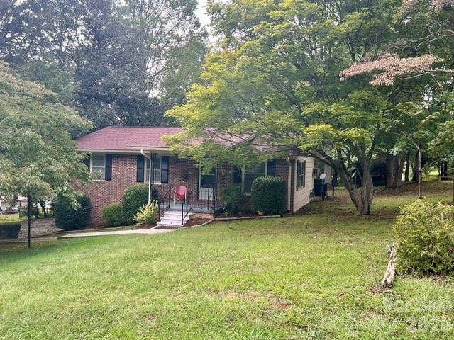 215 Norleon Avenue — photo