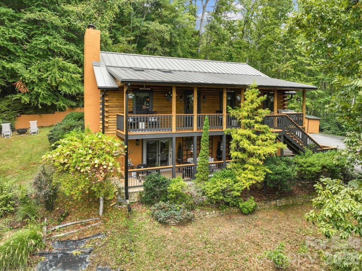 357 Rosewood Lane — photo