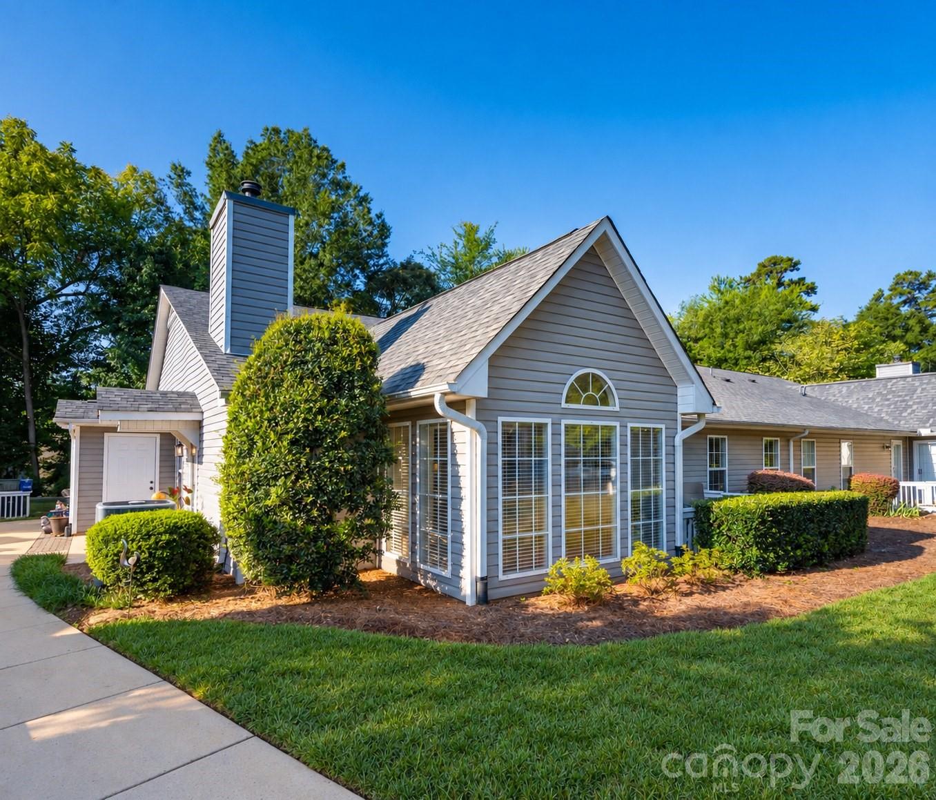 21179 Cold Spring Lane — photo