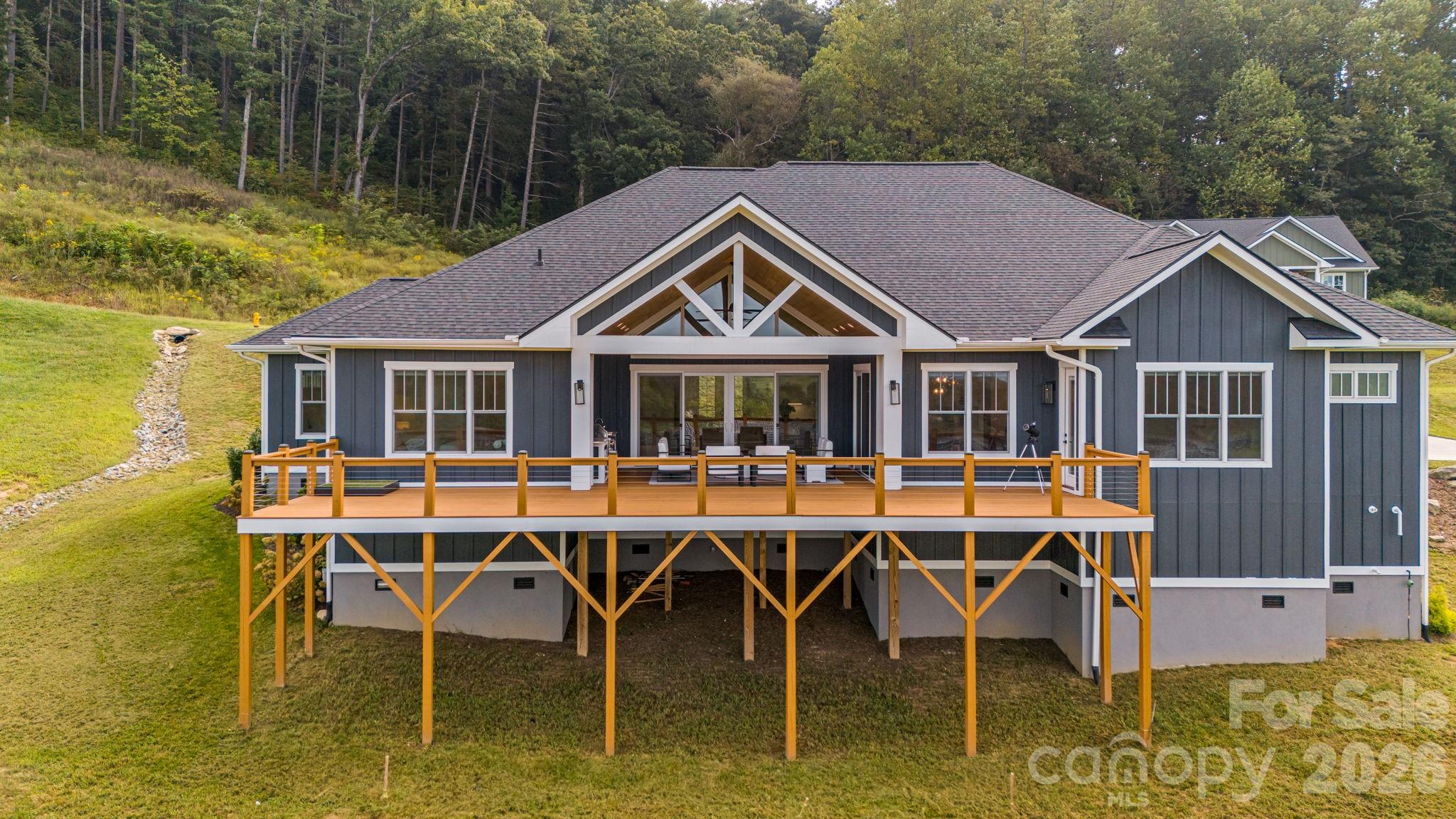 297 Maple Knoll Drive — photo