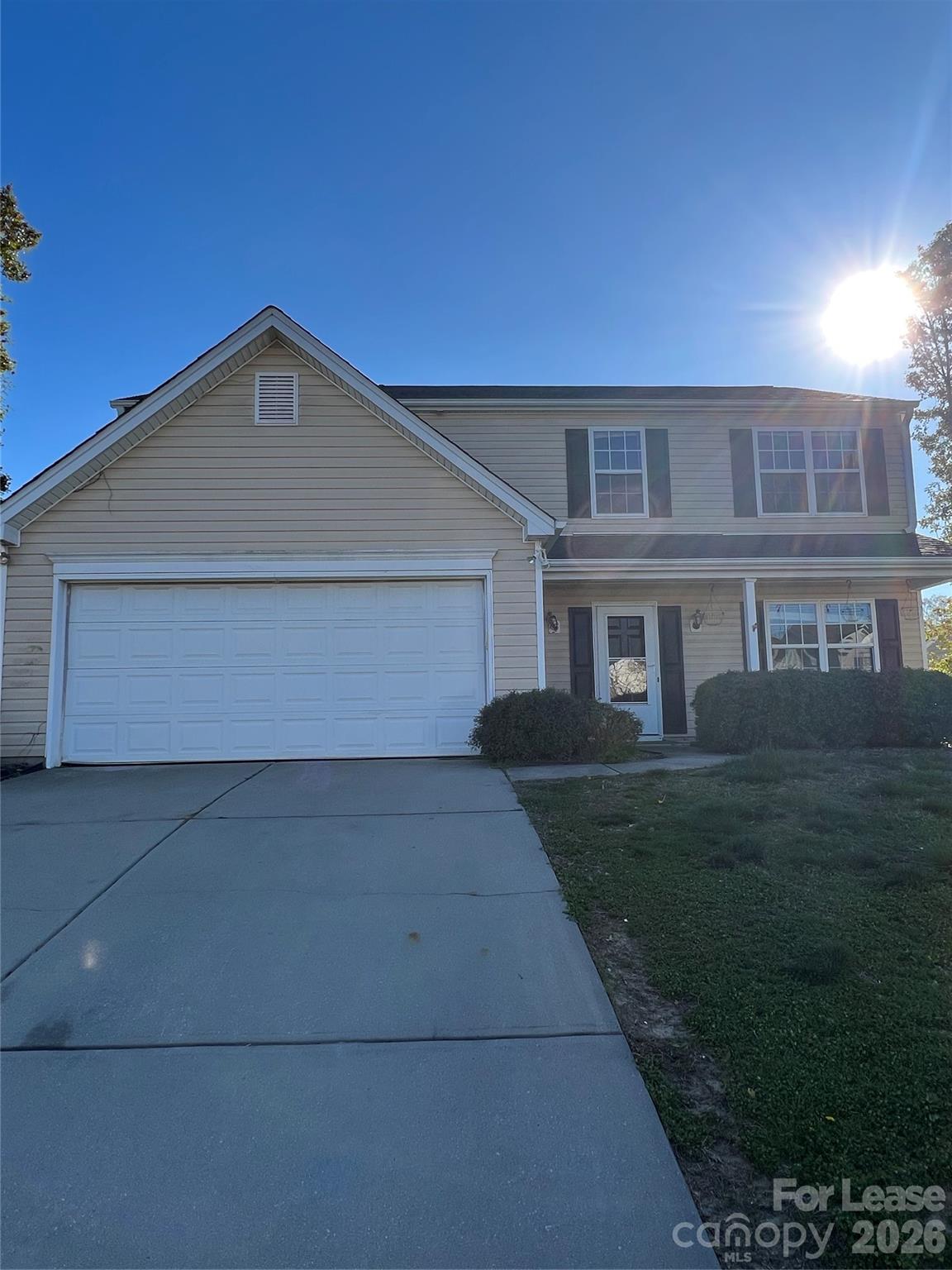 4006 Shadow Pines Circle — photo