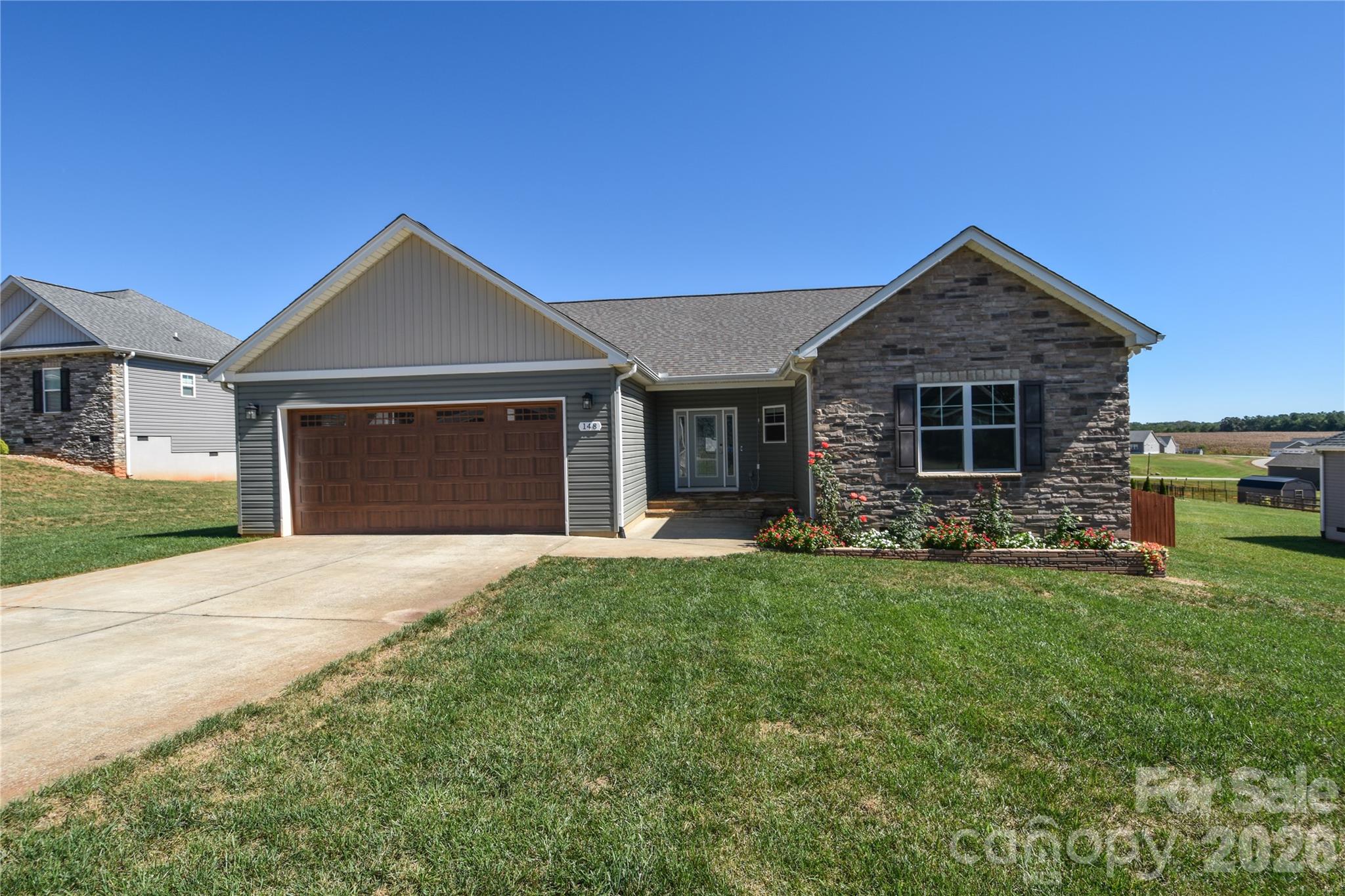 148 Greythorn Drive — photo