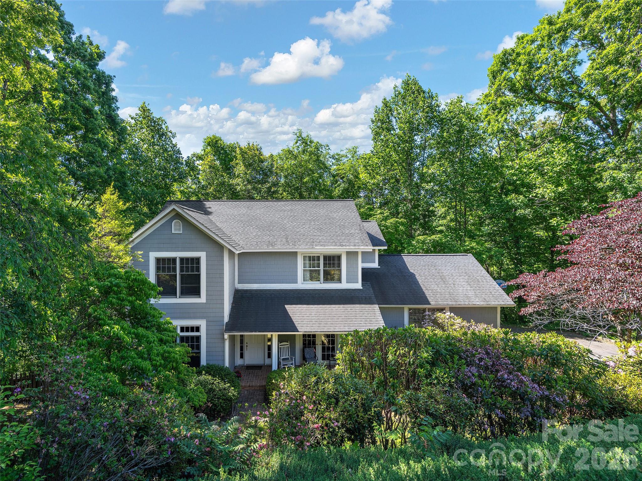 177 Skyview Circle — photo