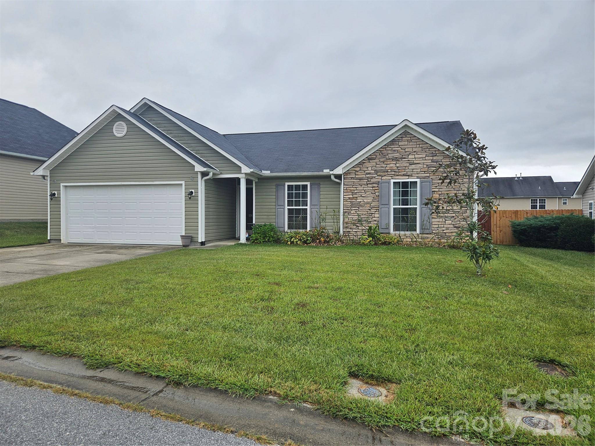 33 Timbergreen Trail — photo