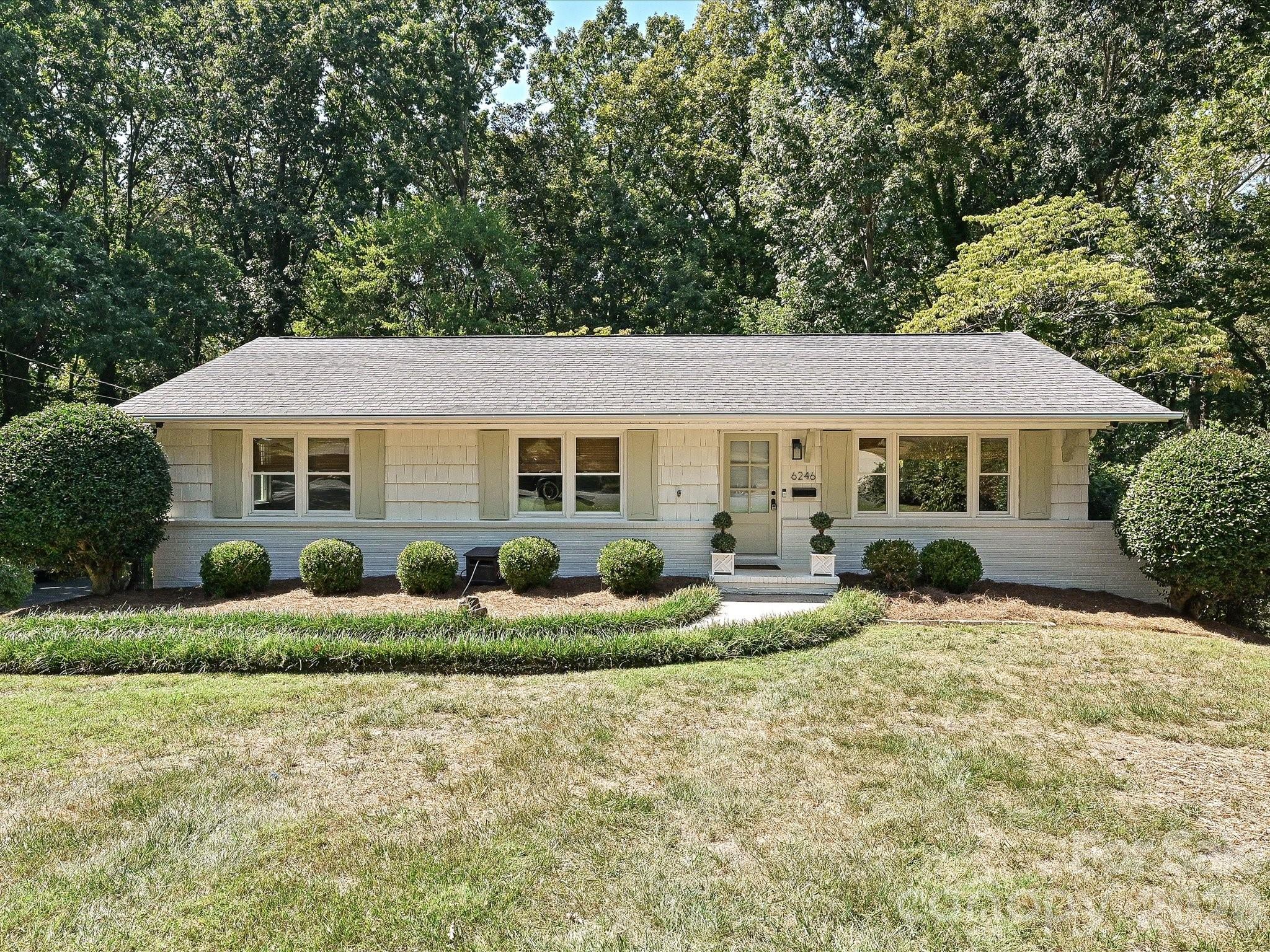 6246 Candlewood Drive — photo