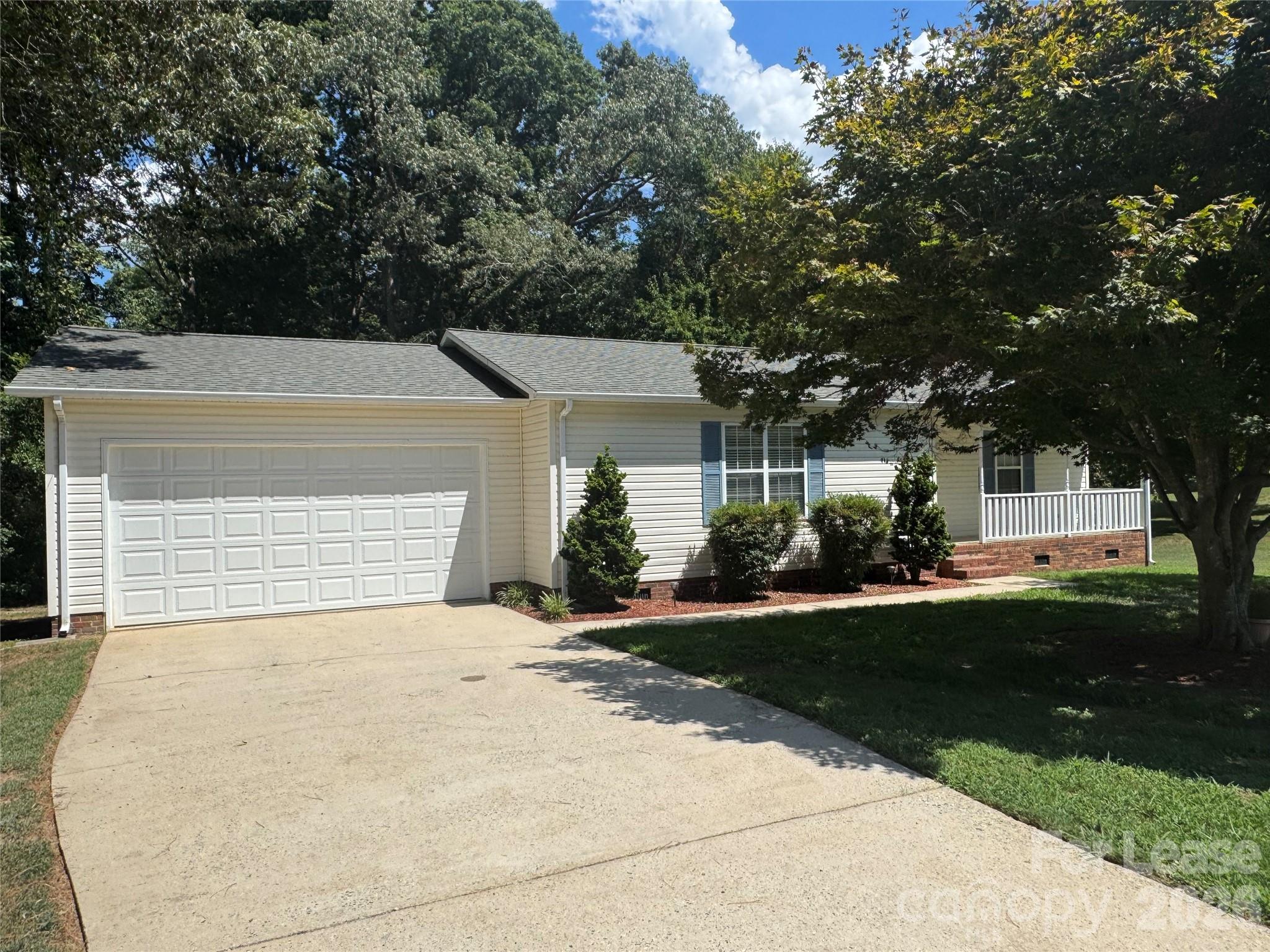 3530 Mellon Drive — photo
