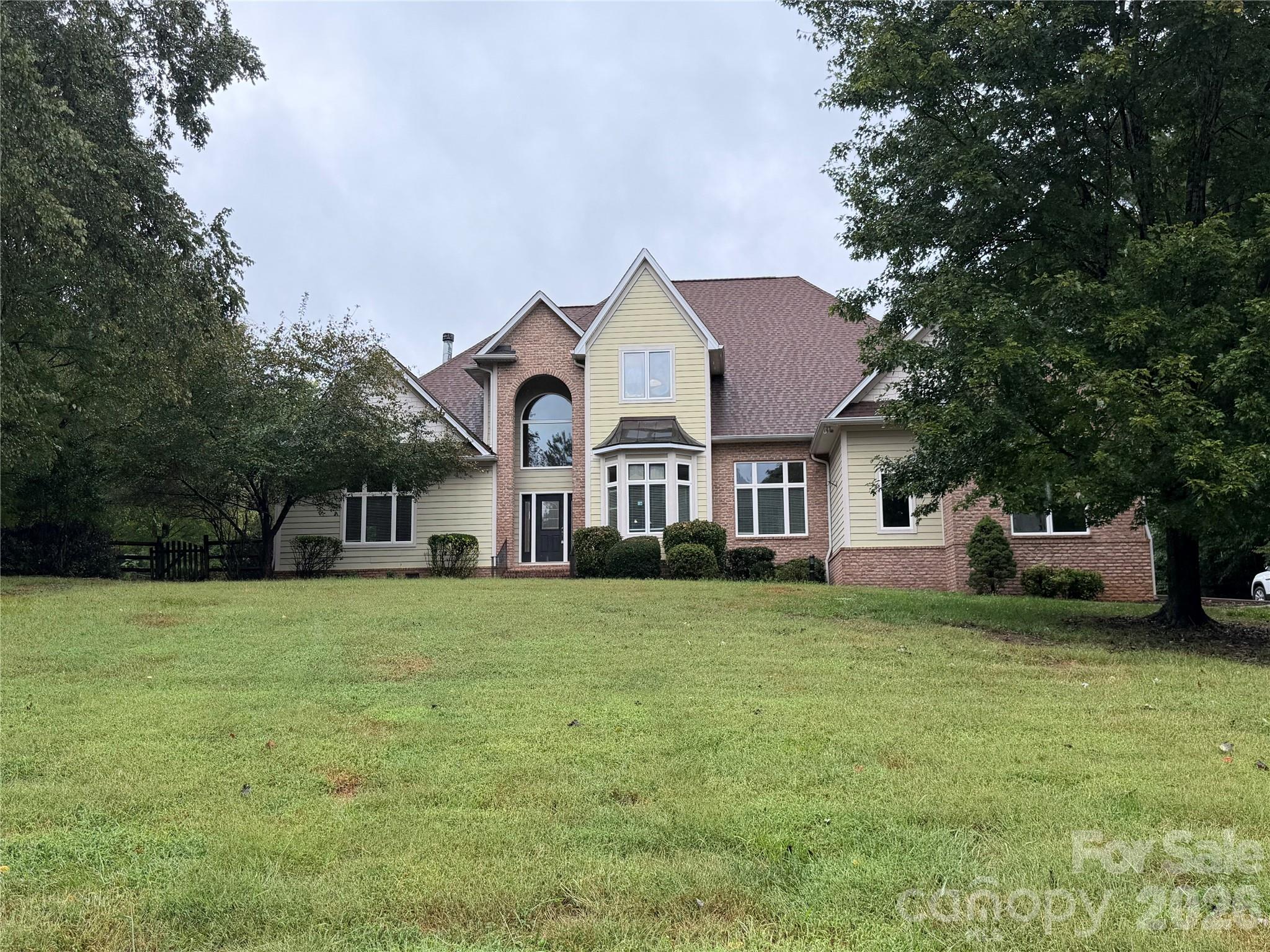 137 Wildwood Cove — photo