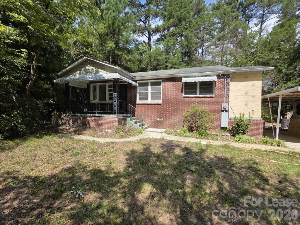 123 Larchwood Drive — photo