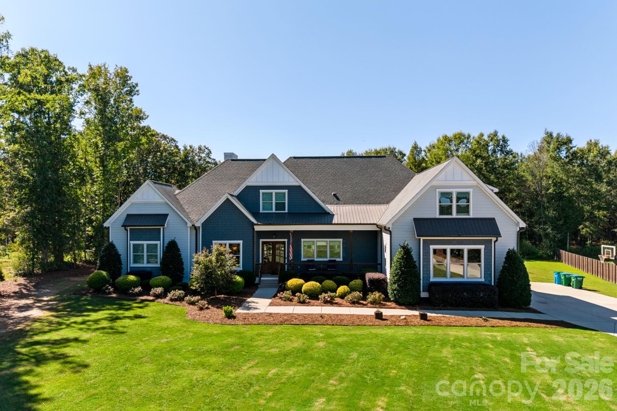 7001 W Duncan Road — photo