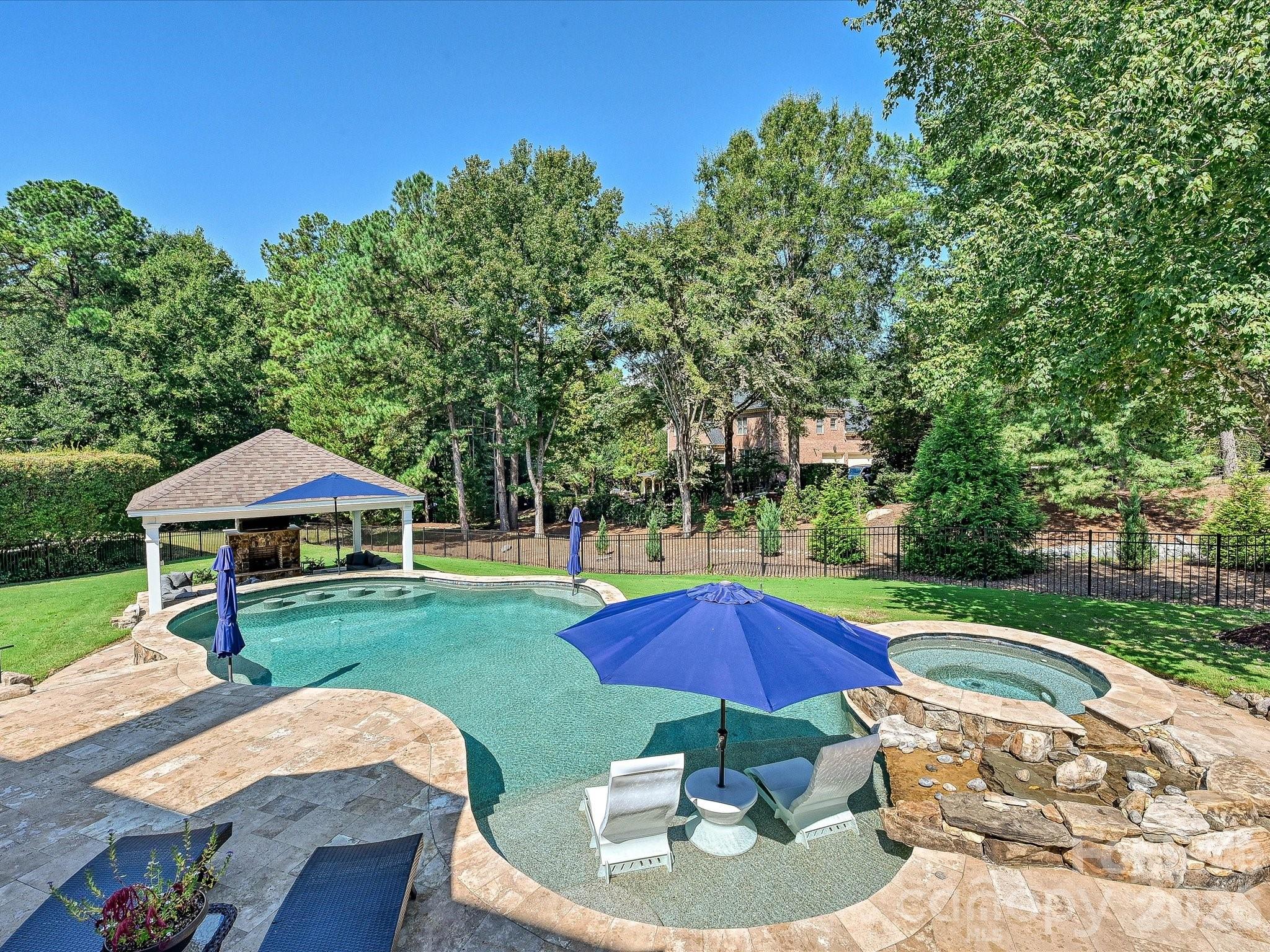 15034 Jockeys Ridge Drive — photo