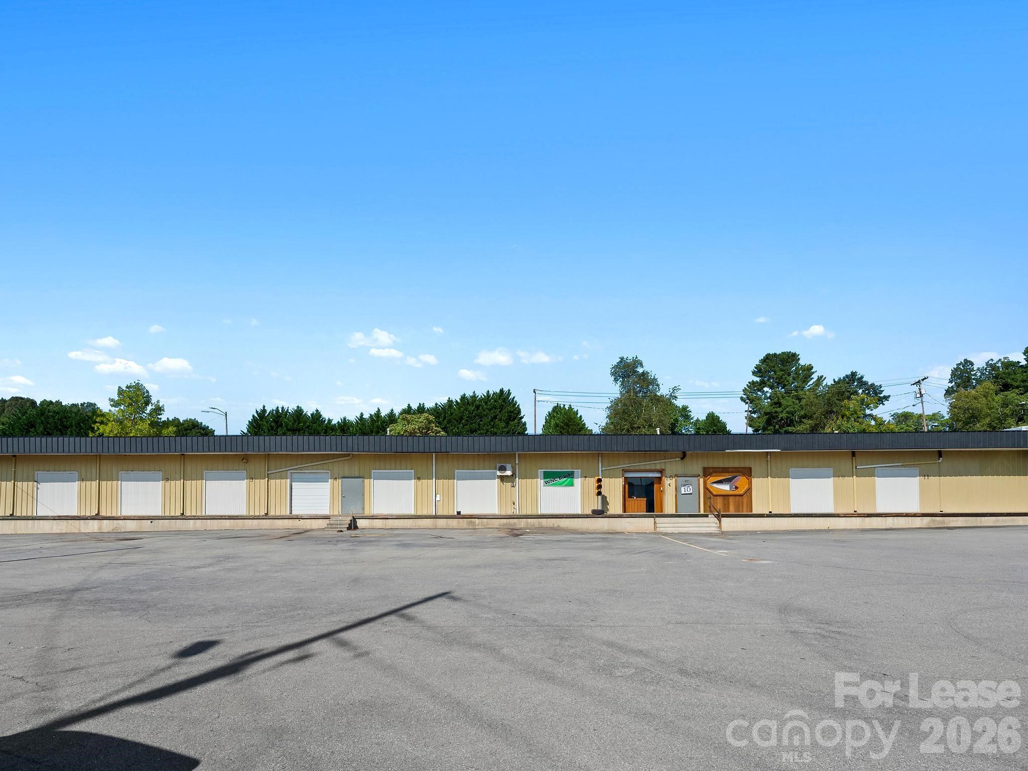 1100 W Chapel Road 10 — photo