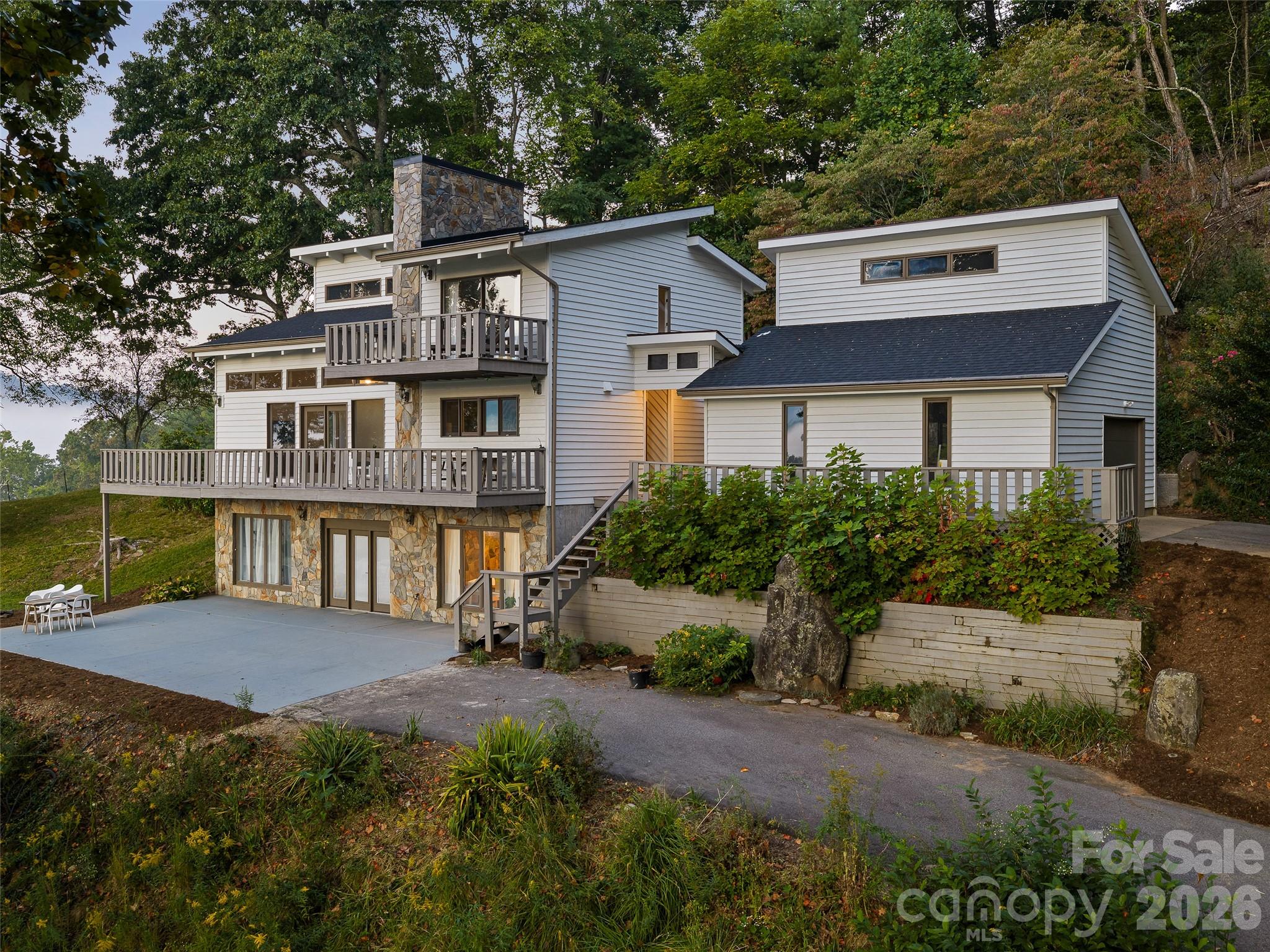 343 Mountain View Road — photo