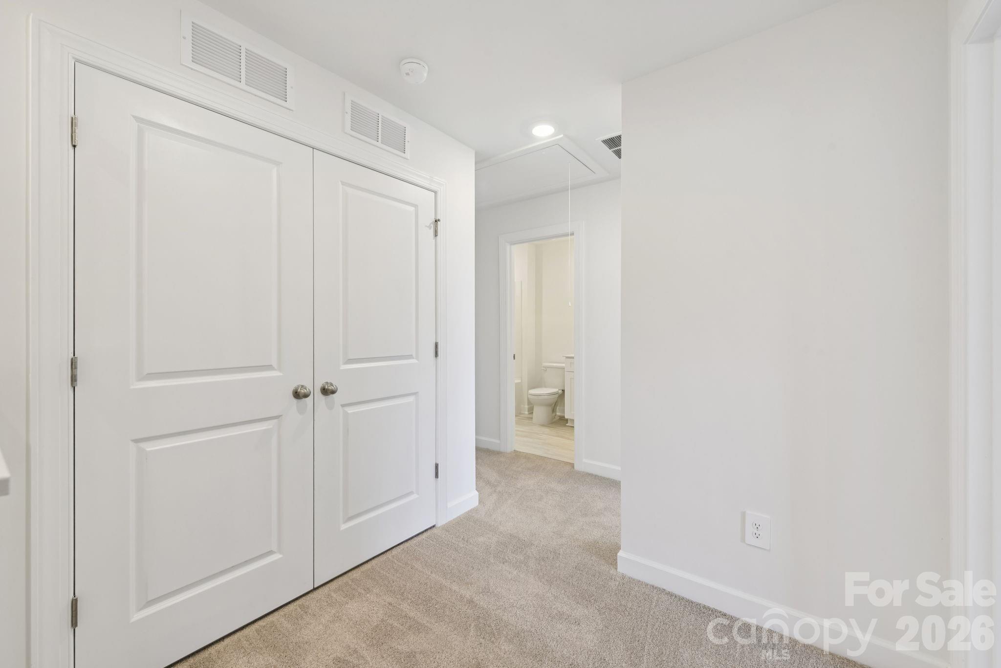 456 Markridge Loop, Fort Mill, SC 29708 — photo 3