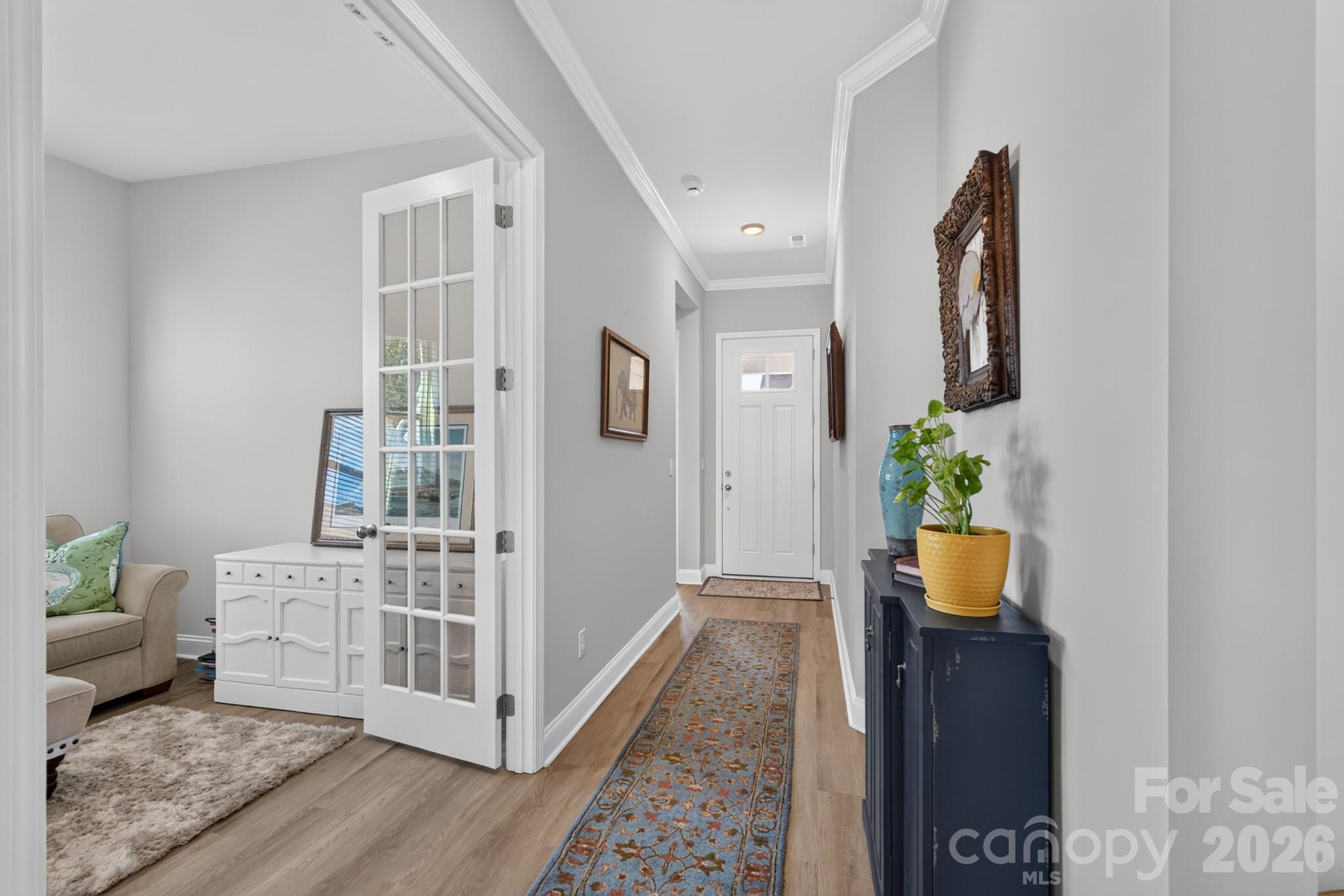1006 Lowland Way — photo