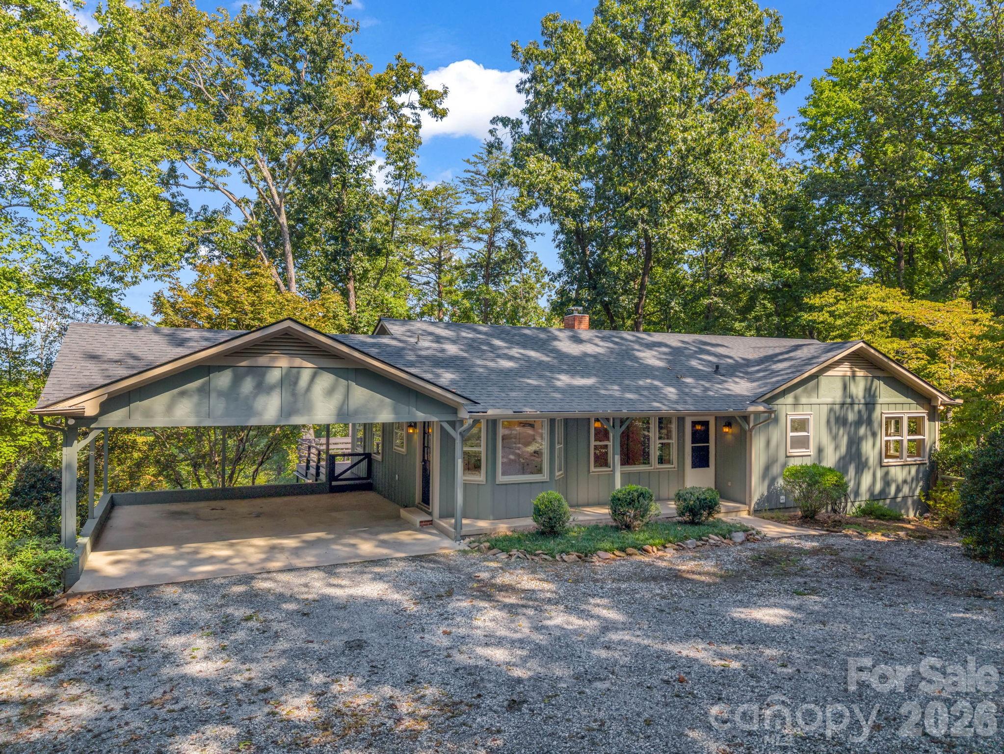 93 Dogwood Court — photo