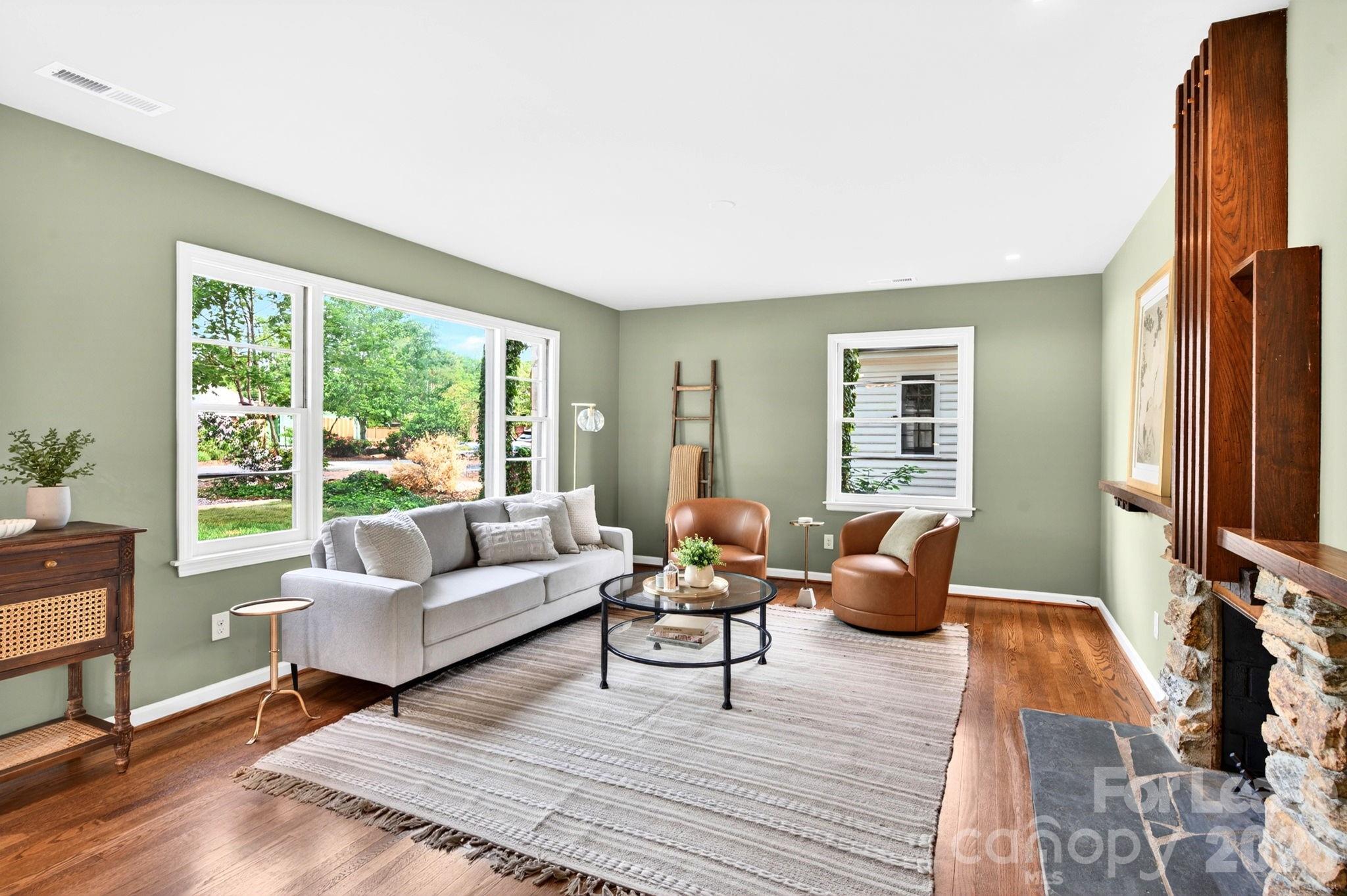 4 Baird Lane — photo