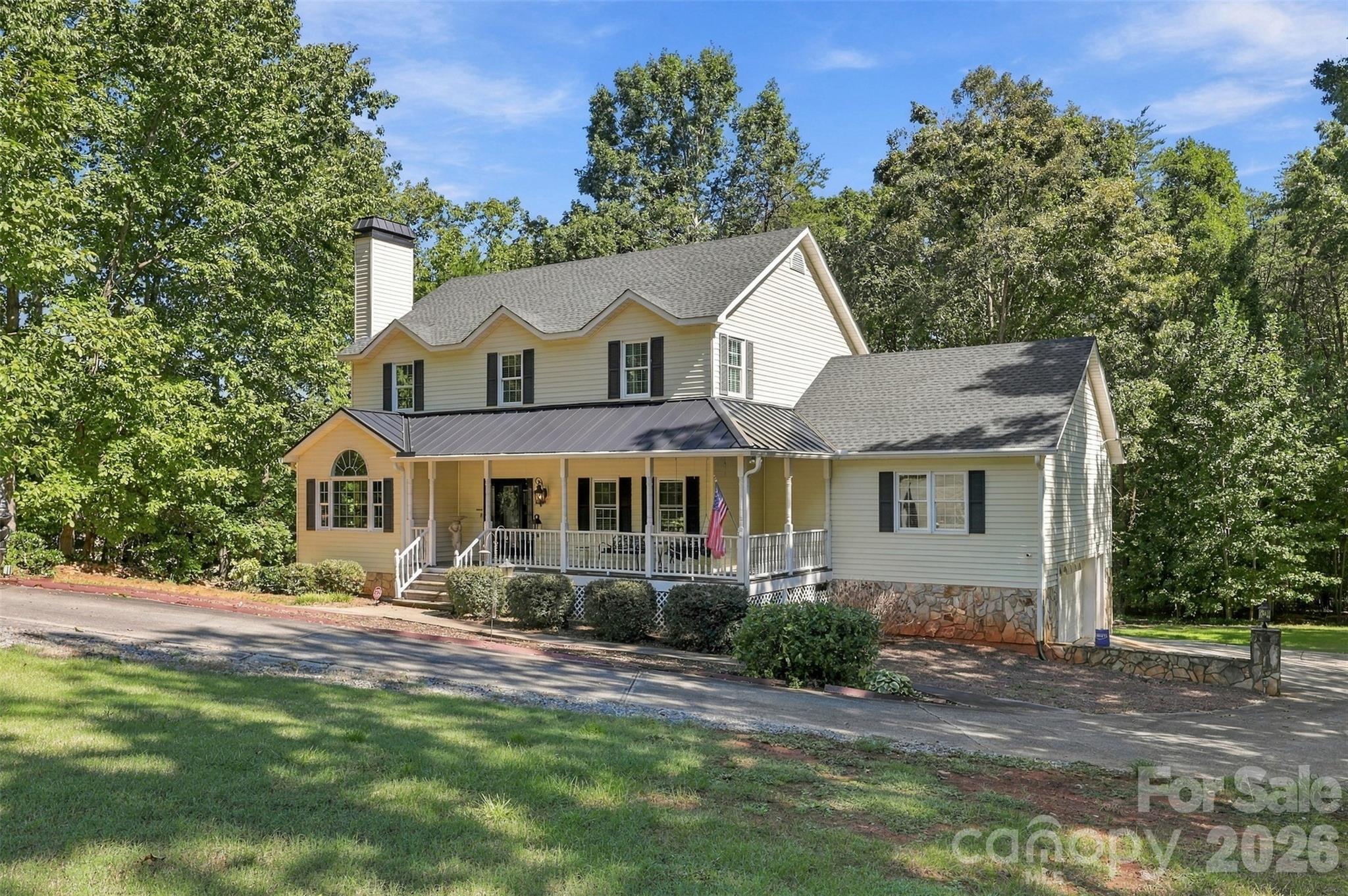 6227 Winds Court — photo