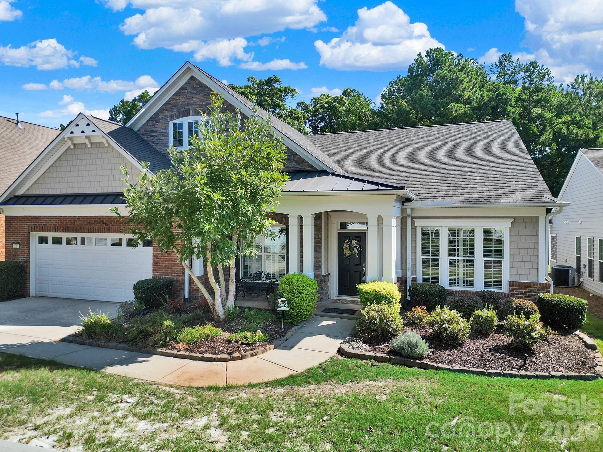 9287 Whistling Straits Drive — photo