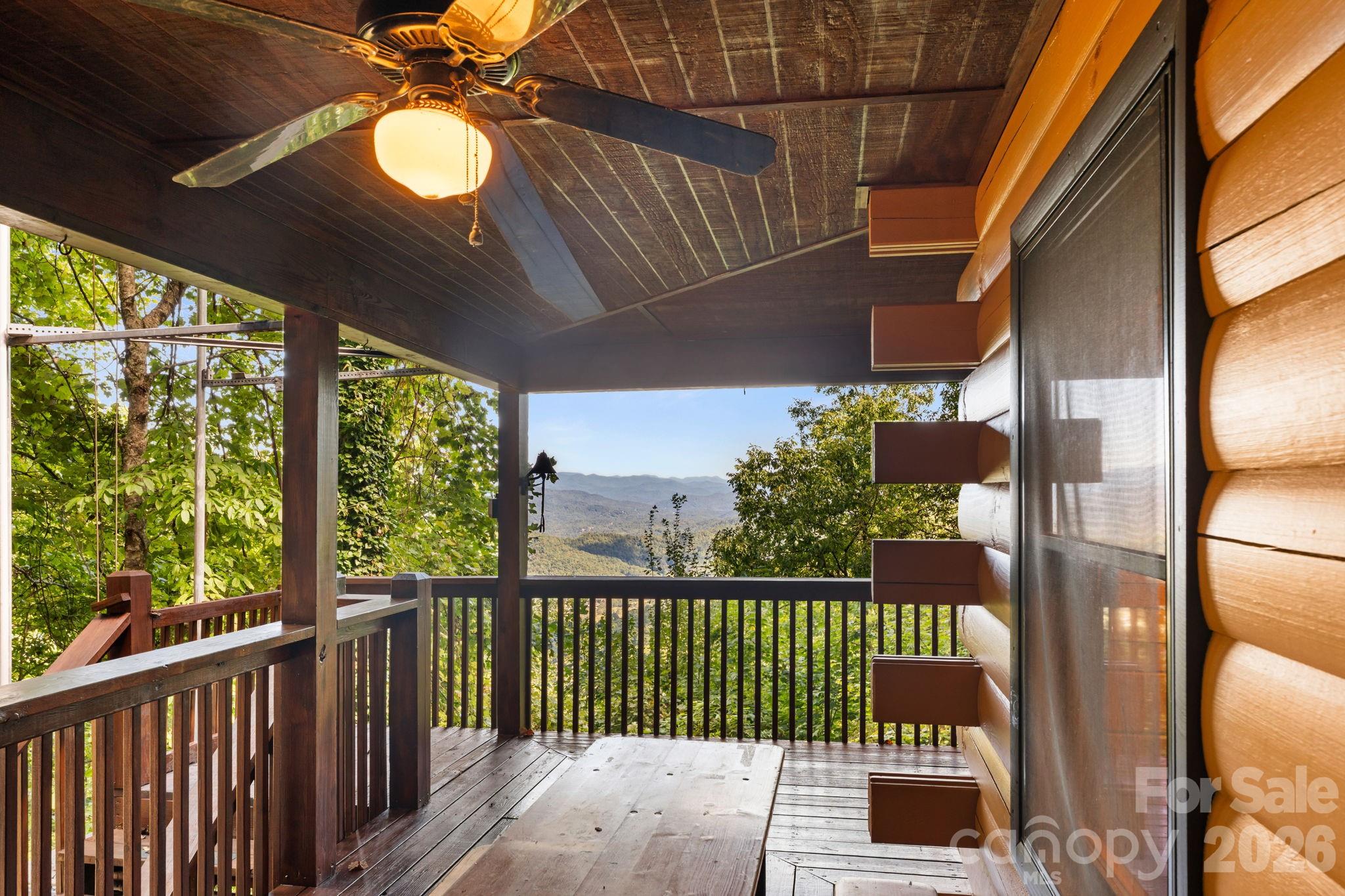 355 Oak Ridge Lane — photo
