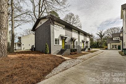 215 S Gardner Avenue 4 — photo