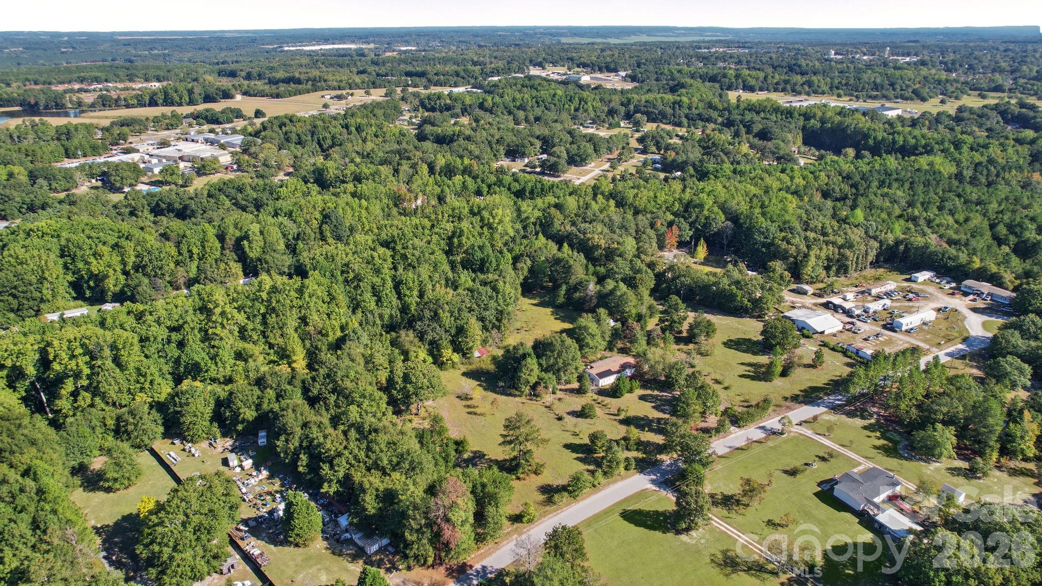 351 Twin Brook Lane — photo