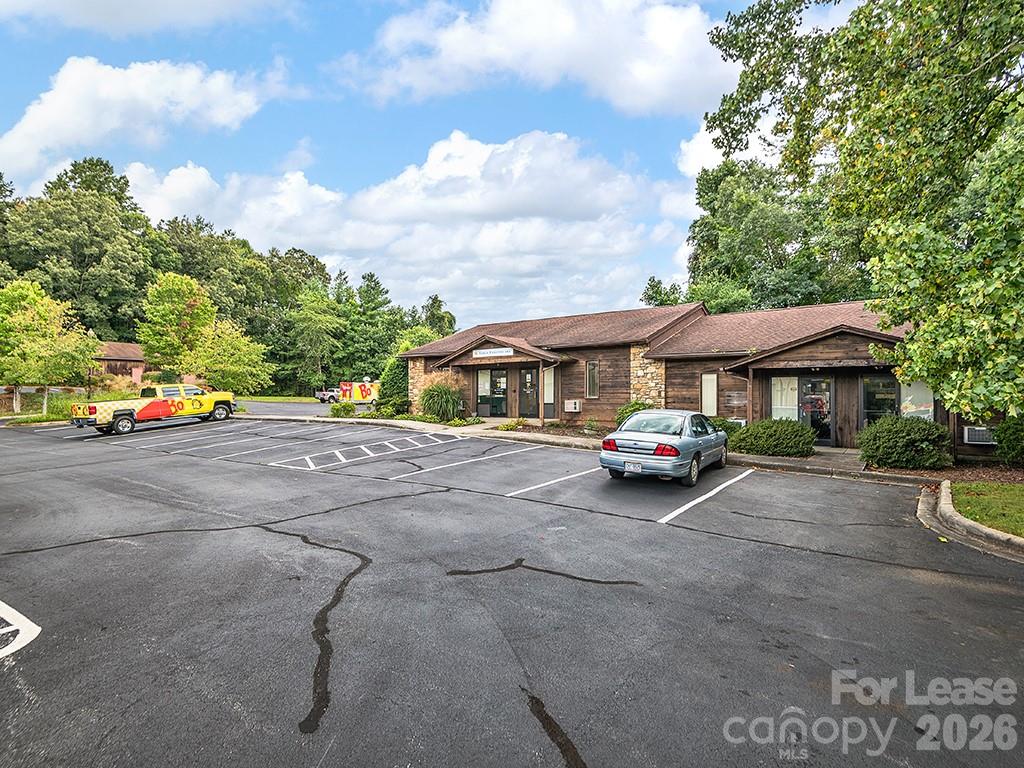 141 Glenn Bridge Road Suite C/D — photo