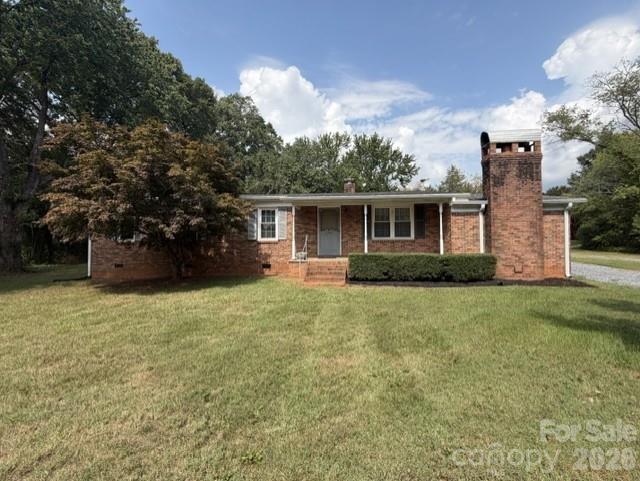 3307 Boat Club Road — photo