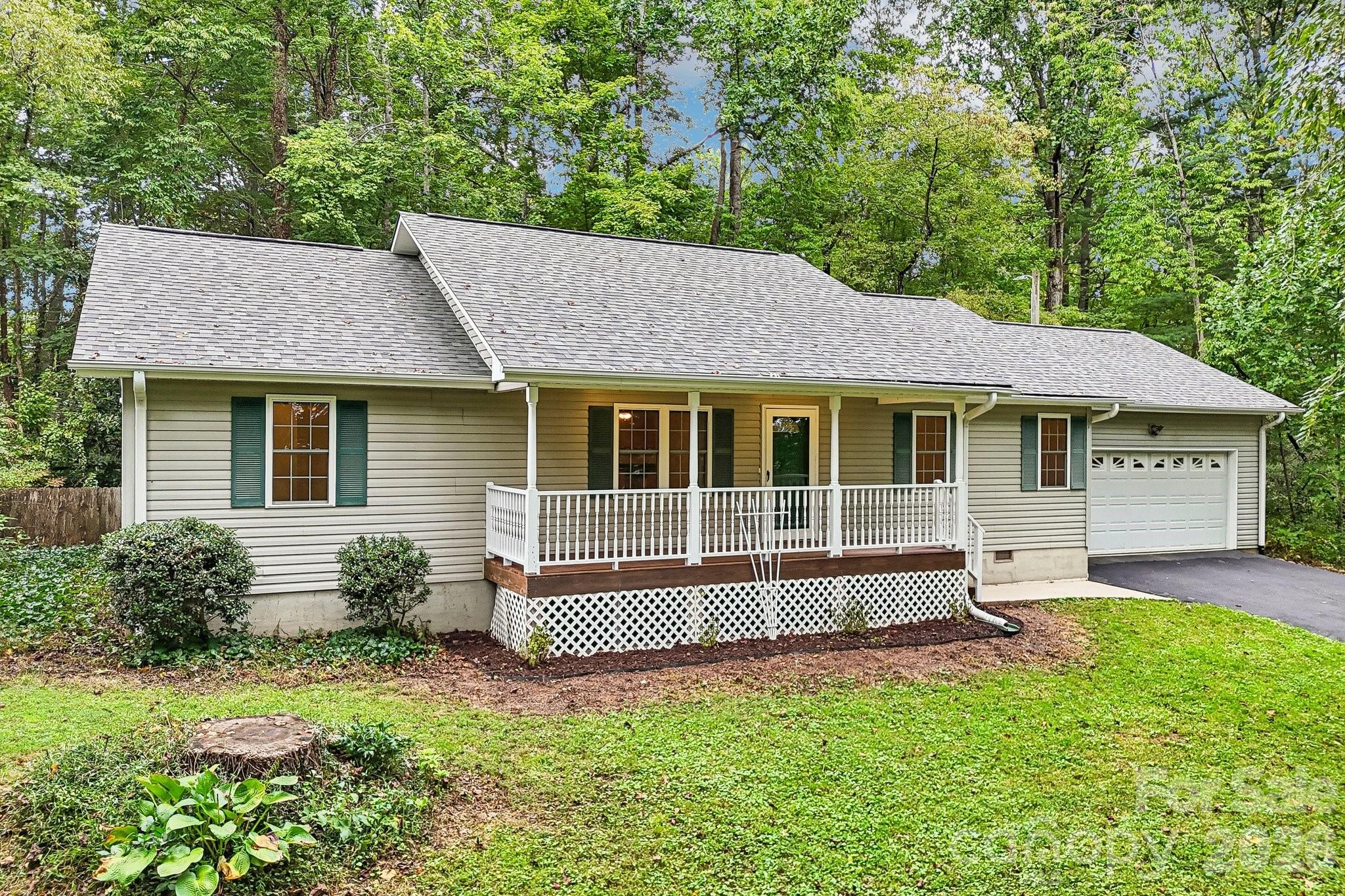 251 Angeline Drive — photo