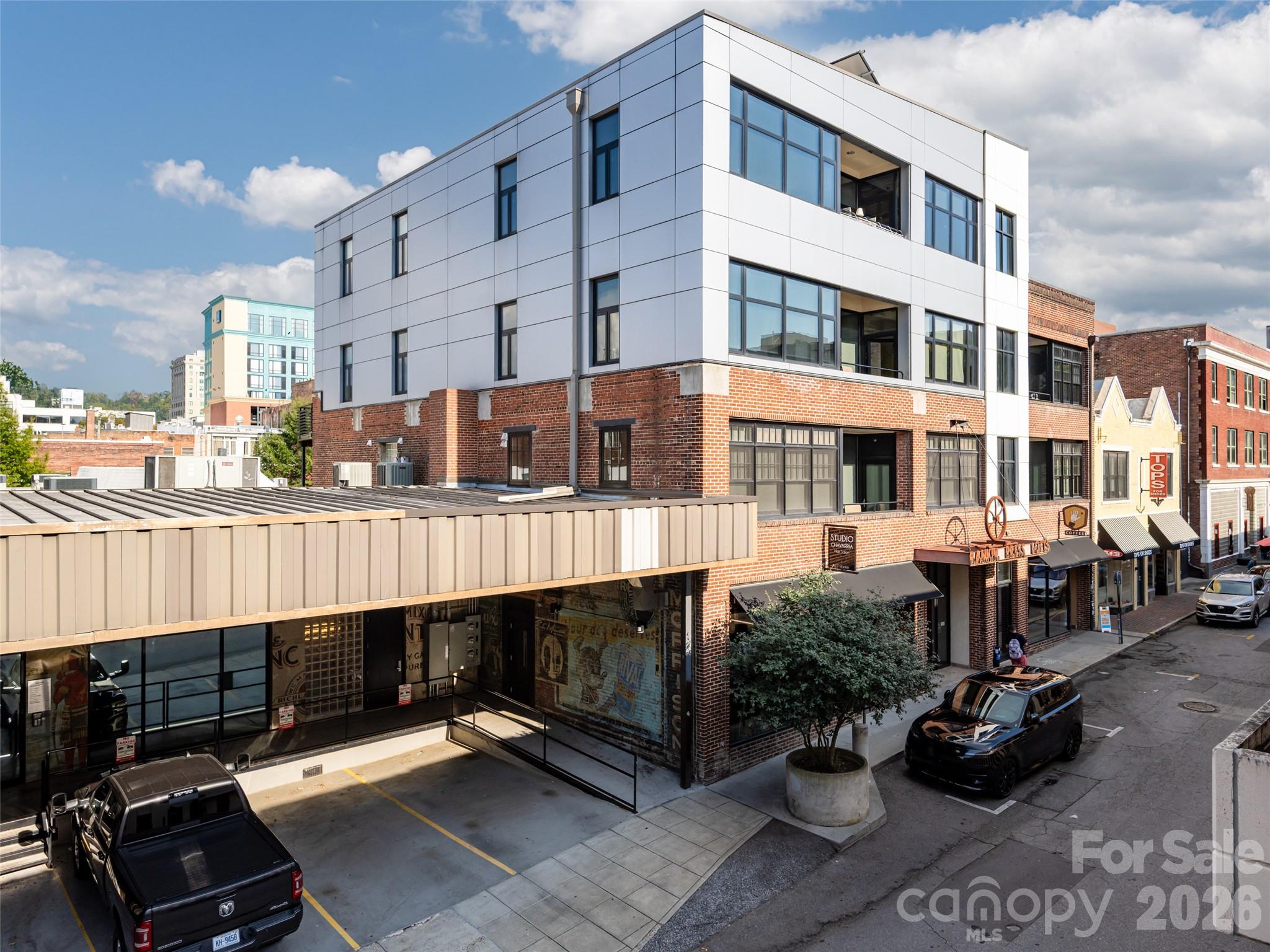 15 Rankin Avenue 103 — photo