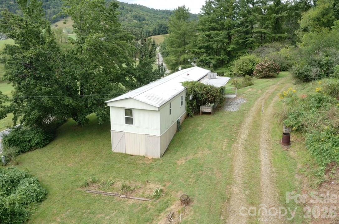 418 Green Valley Road — photo