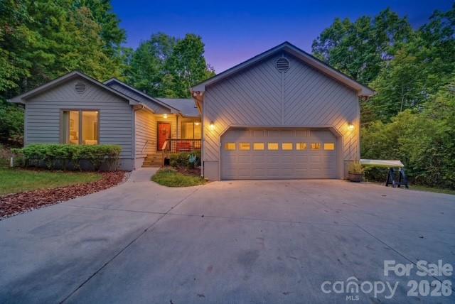 553 Soquili Drive — photo