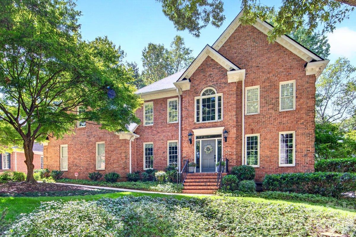 5919 Derry Hill Place — photo