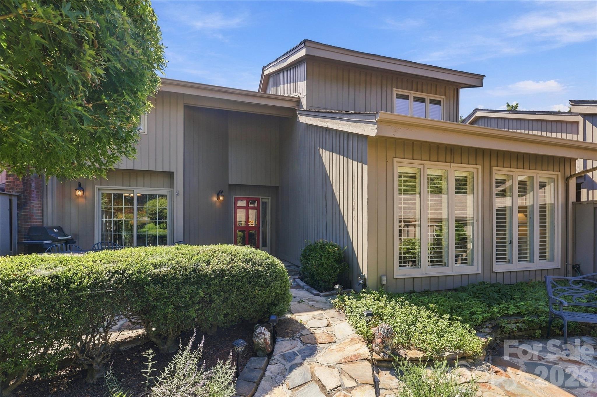 4921 Torrey Pines Court — photo