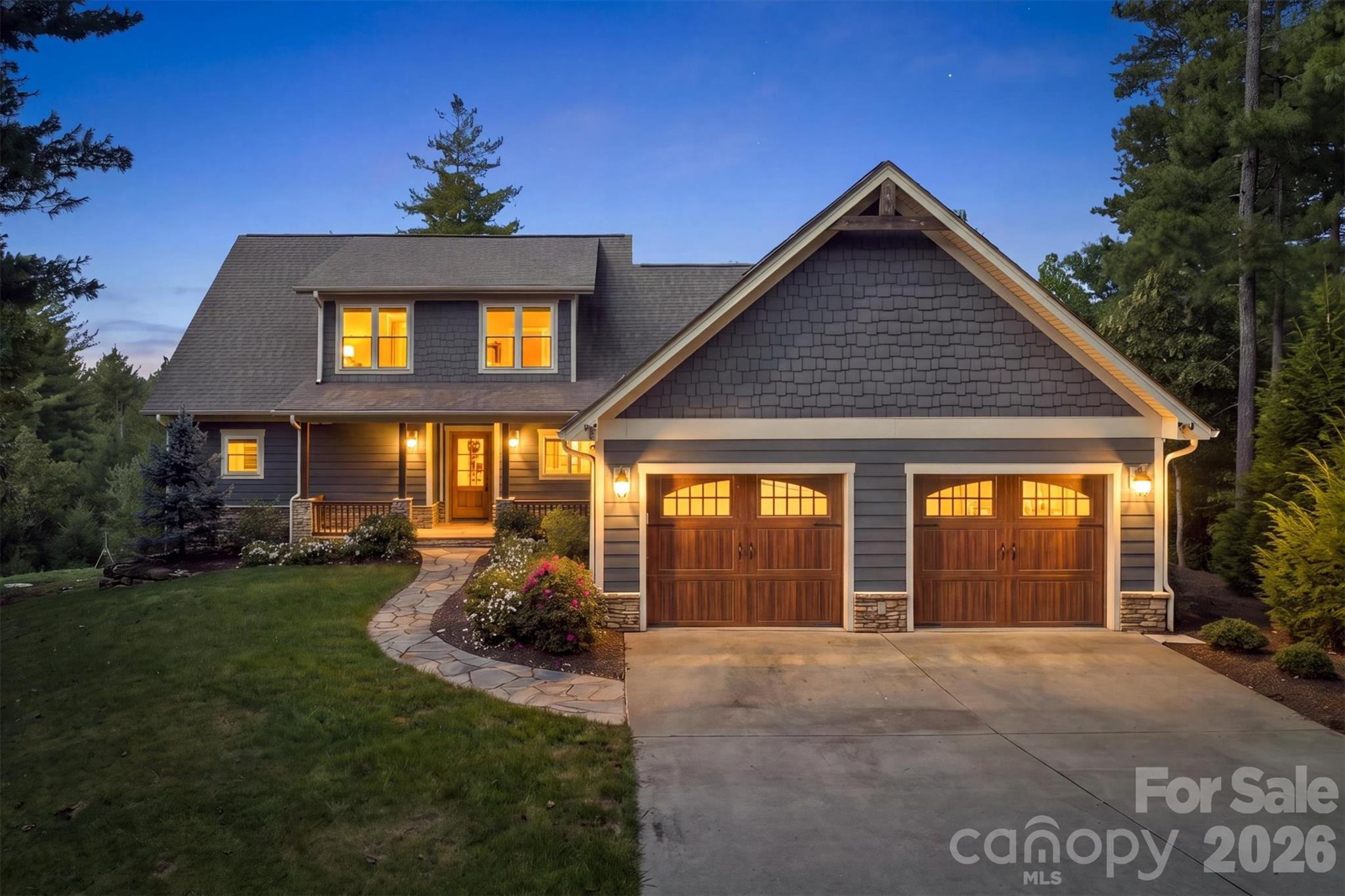 1103 River Ridge Way 301 — photo