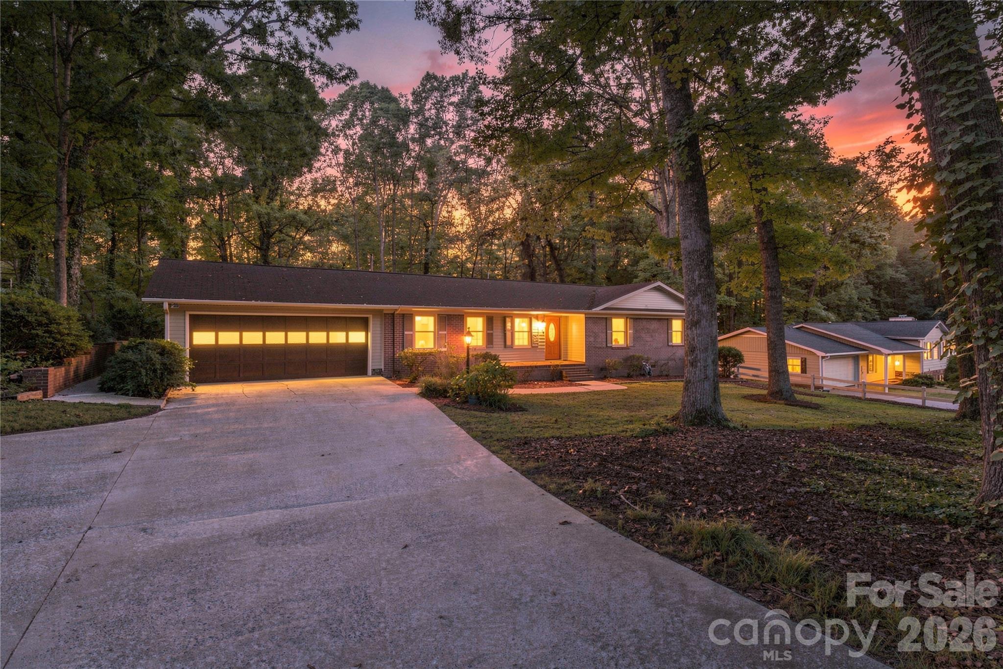 2604 Shearer Drive — photo